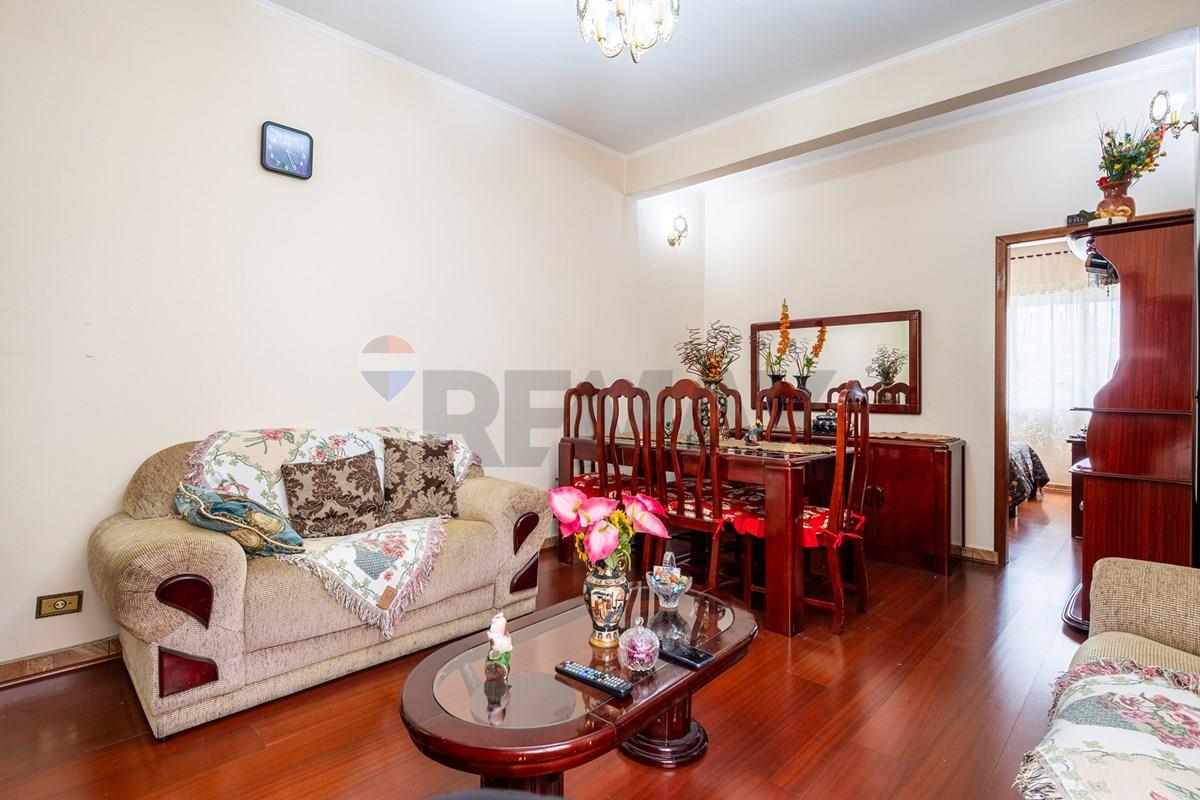 Apartamento, 3 quartos, 96 m² - Foto 18