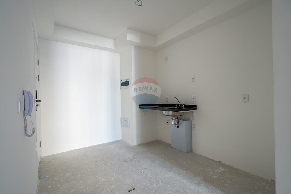 Apartamento, 1 quarto, 42 m² - Foto 12