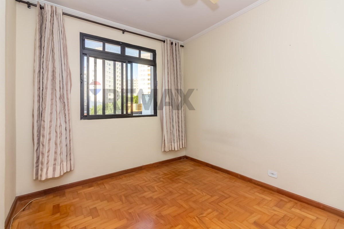 Apartamento, 1 quarto, 38 m² - Foto 4