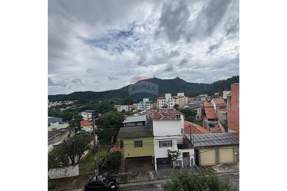 Apartamento, 2 quartos, 46 m² - Foto 15