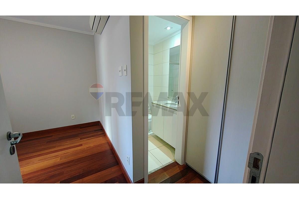 Apartamento, 3 quartos, 168 m² - Foto 19