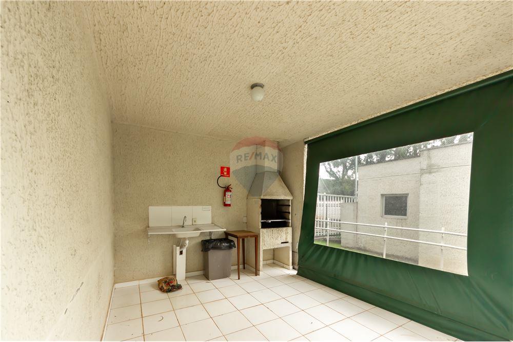 Apartamento, 2 quartos, 43 m² - Foto 17