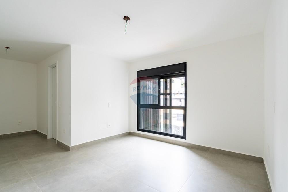 Casa de Condomínio, 3 quartos - Foto 54