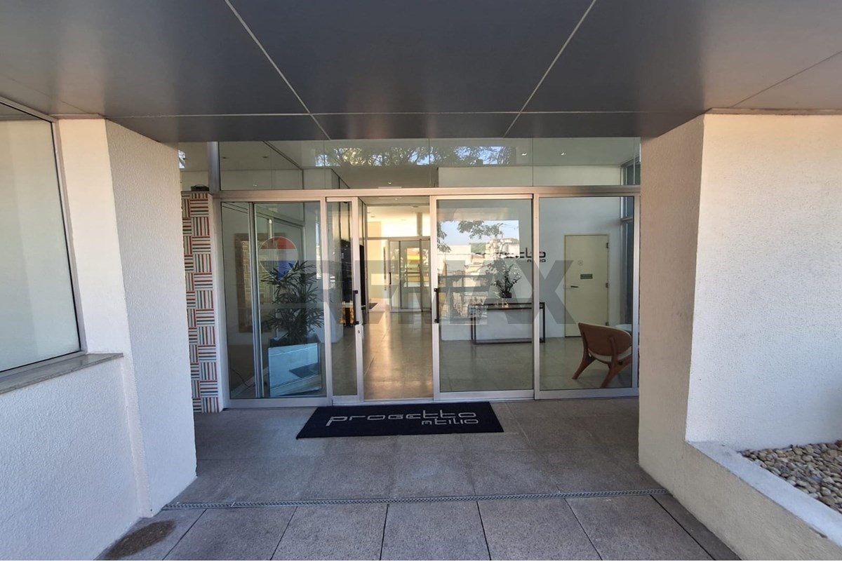 Apartamento, 2 quartos, 62 m² - Foto 30