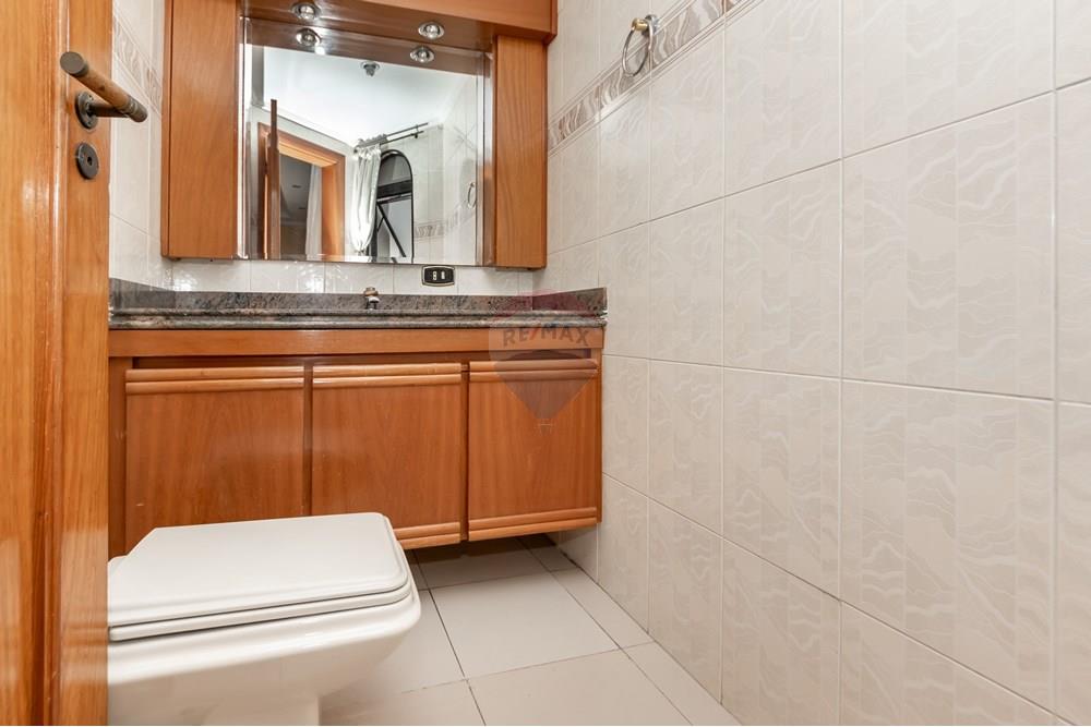 Apartamento, 3 quartos, 118 m² - Foto 42