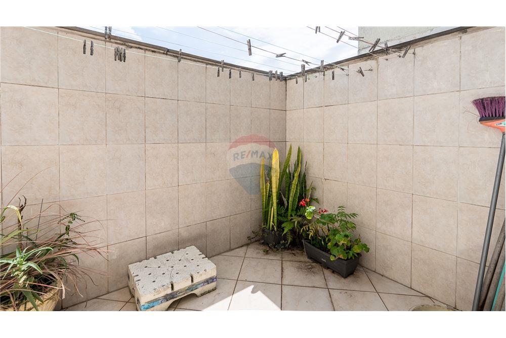 Casa de Condomínio, 3 quartos - Foto 44