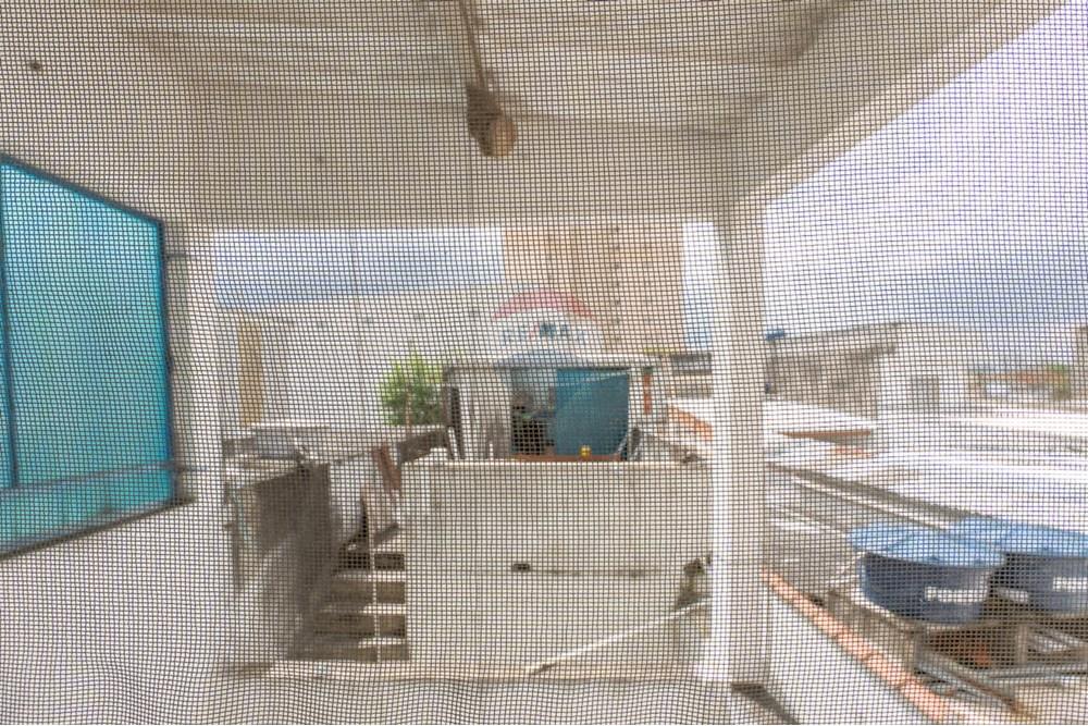 Casa, 3 quartos, 300 m² - Foto 68