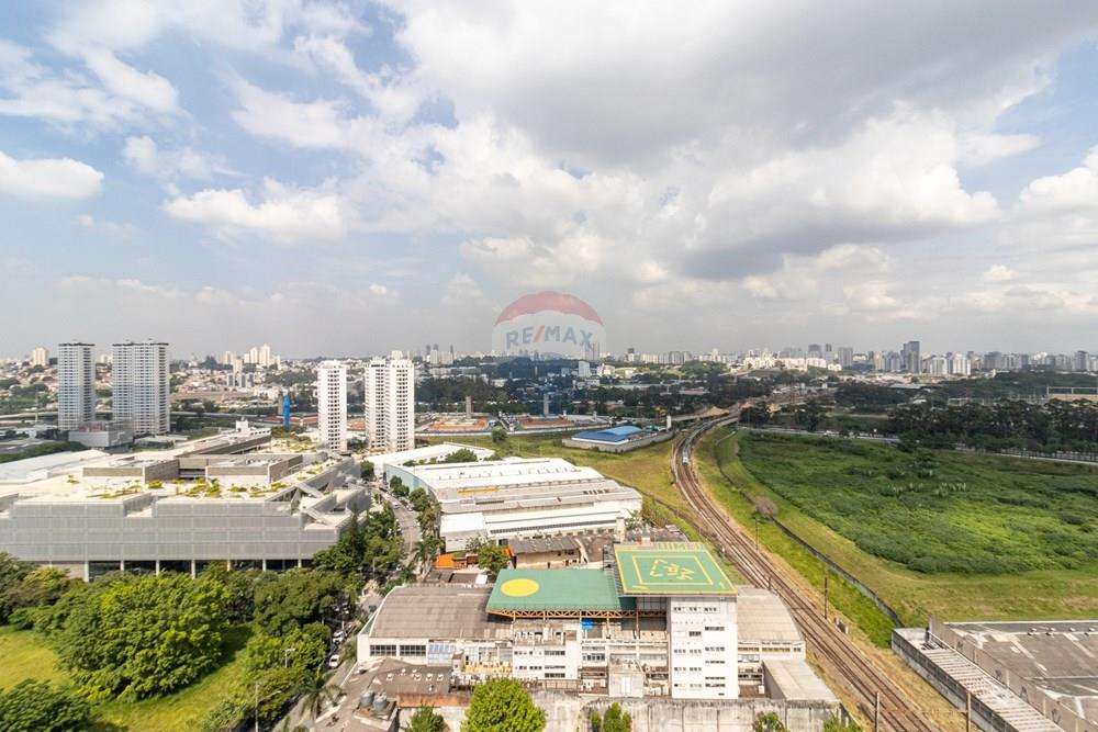 Apartamento, 1 quarto, 62 m² - Foto 33