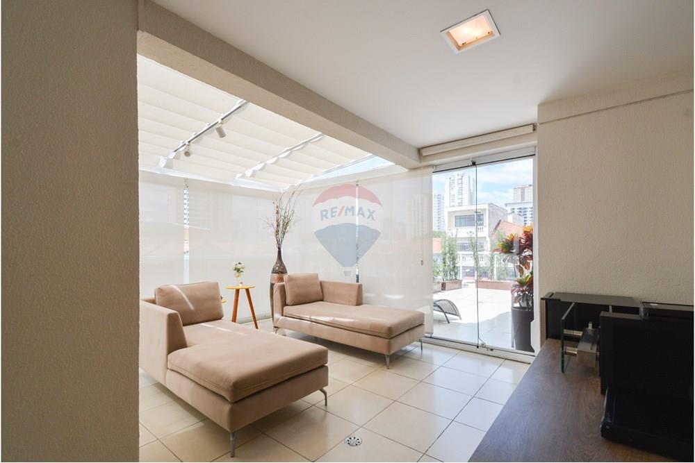 Apartamento, 3 quartos, 193 m² - Foto 20