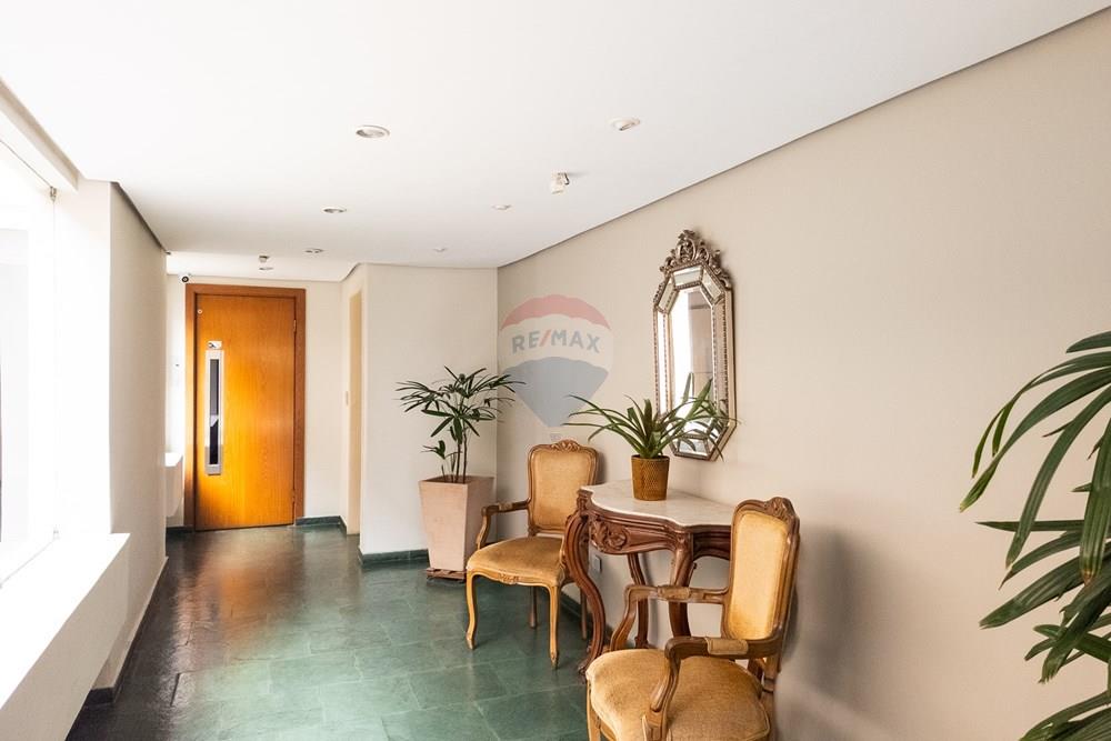 Apartamento, 3 quartos, 117 m² - Foto 112