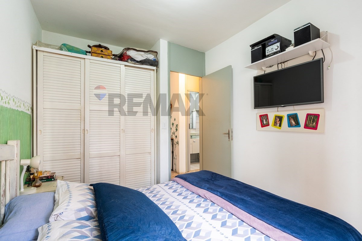Apartamento, 2 quartos, 58 m² - Foto 48