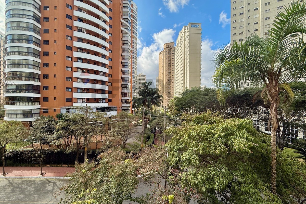 Apartamento, 4 quartos, 301 m² - Foto 140