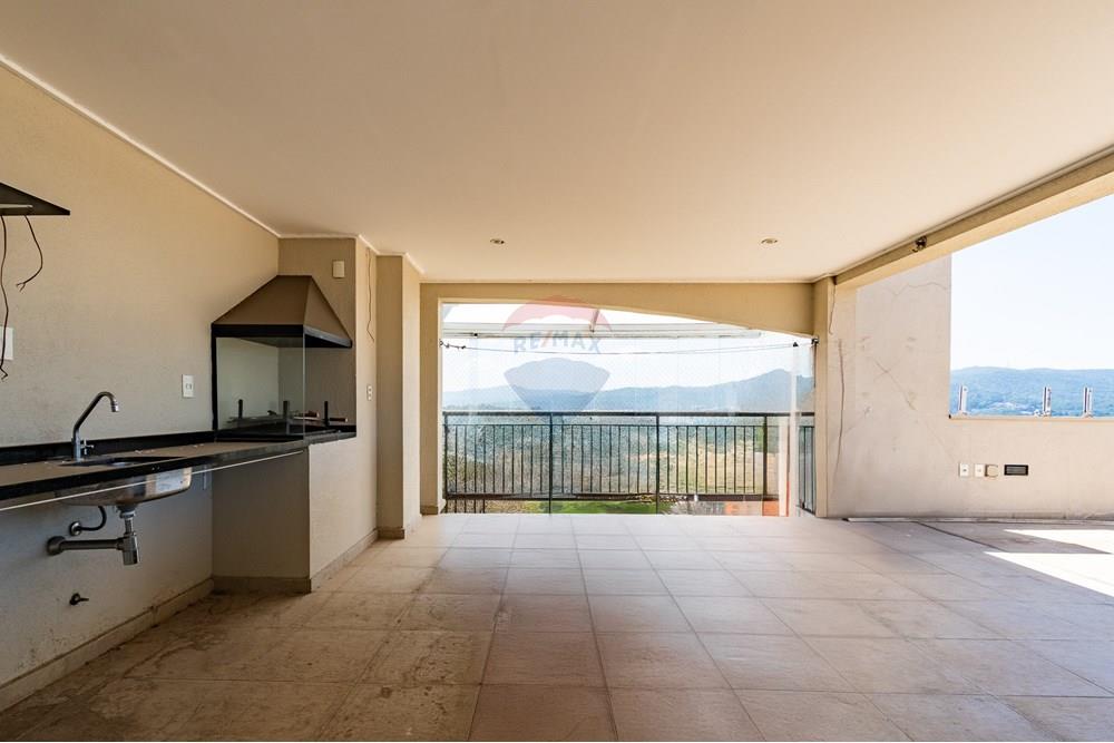 Apartamento, 3 quartos, 193 m² - Foto 80
