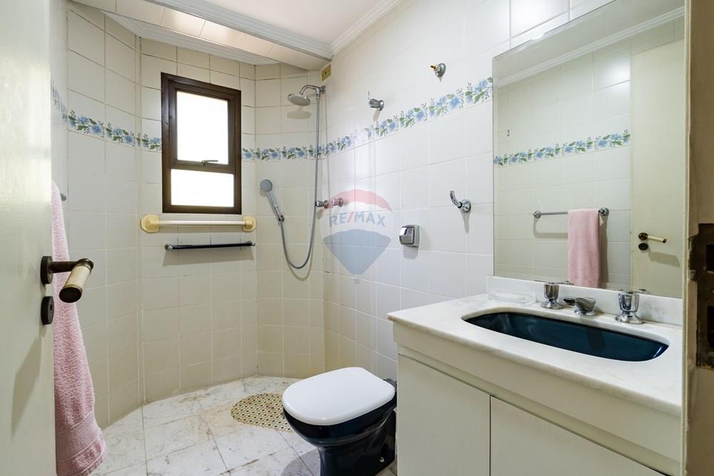 Apartamento, 3 quartos, 106 m² - Foto 64
