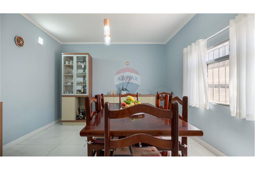 Casa, 5 quartos, 320 m² - Foto 44