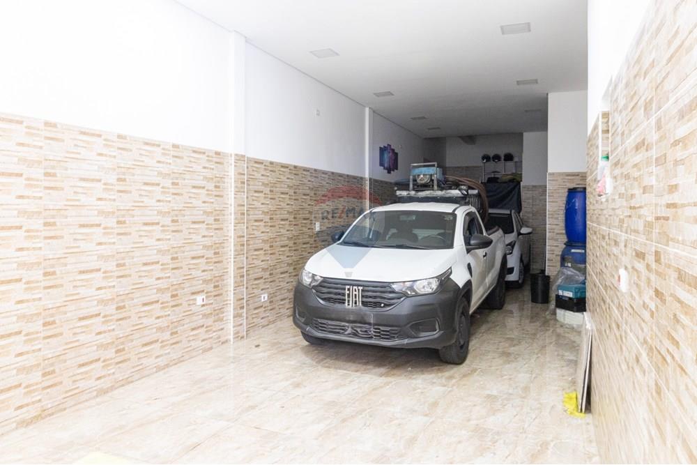 Casa, 3 quartos, 450 m² - Foto 40