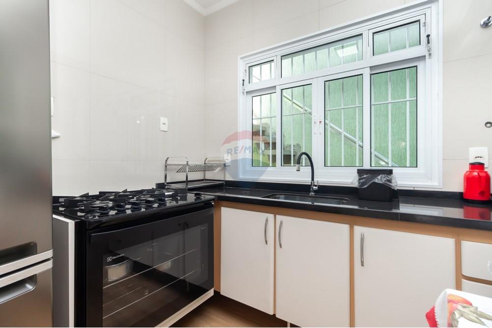 Sobrado, 3 quartos, 154 m² - Foto 8