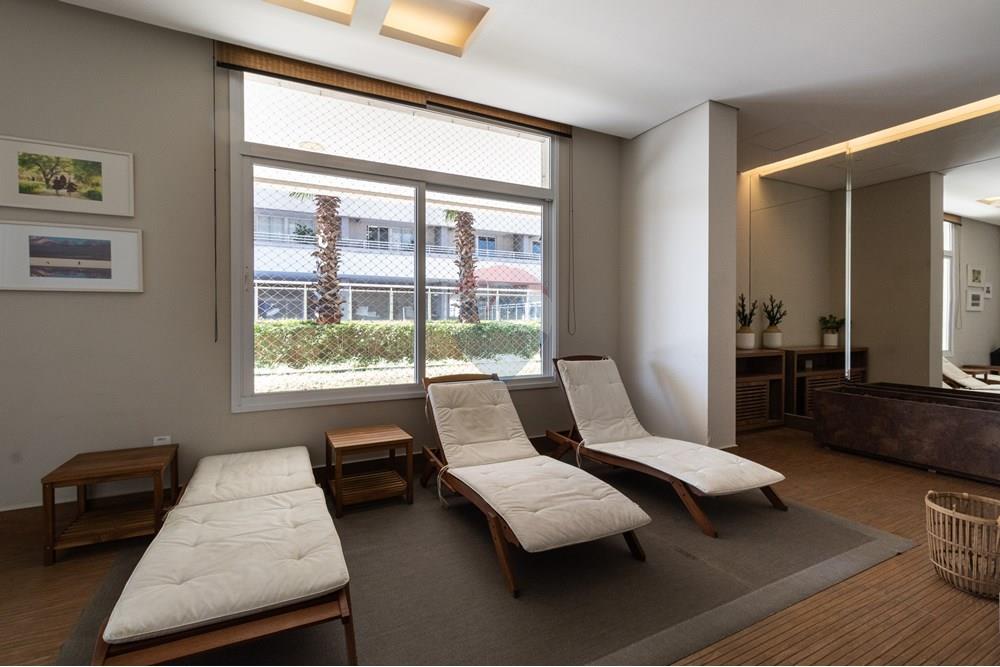 Apartamento, 3 quartos, 100 m² - Foto 138