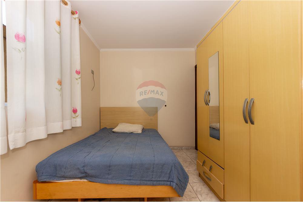 Casa, 4 quartos, 175 m² - Foto 20