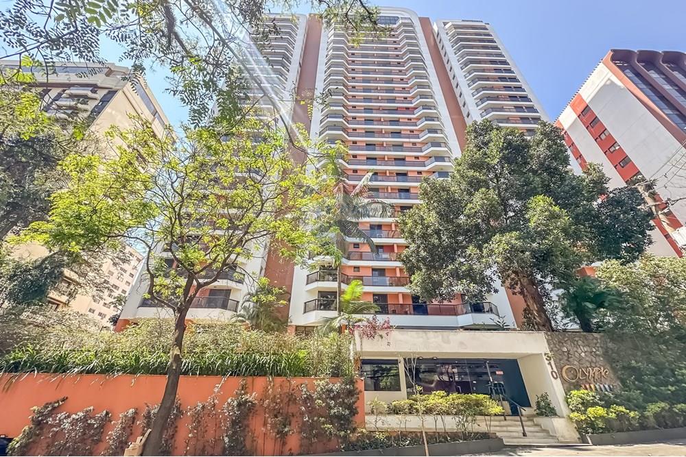 Apartamento, 2 quartos, 90 m² - Foto 31