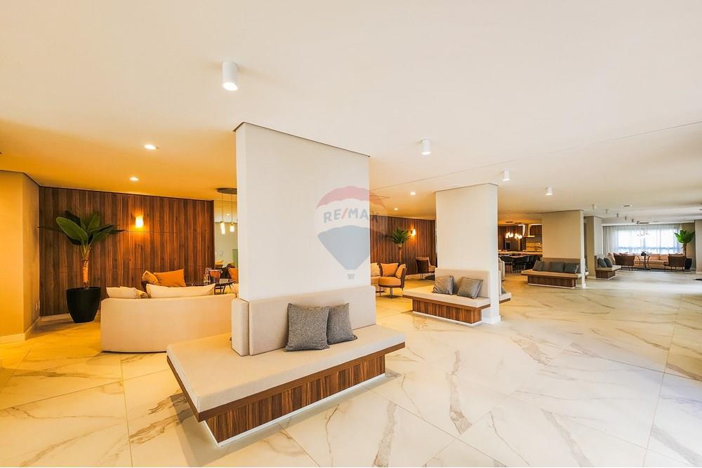 Apartamento, 3 quartos, 152 m² - Foto 38