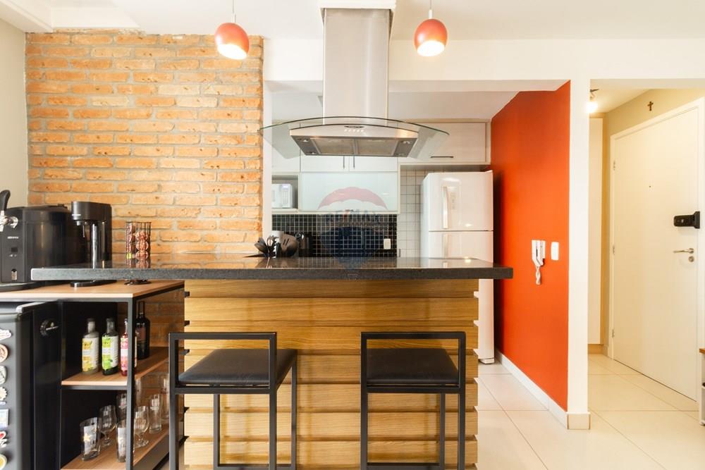 Apartamento, 2 quartos, 71 m² - Foto 15