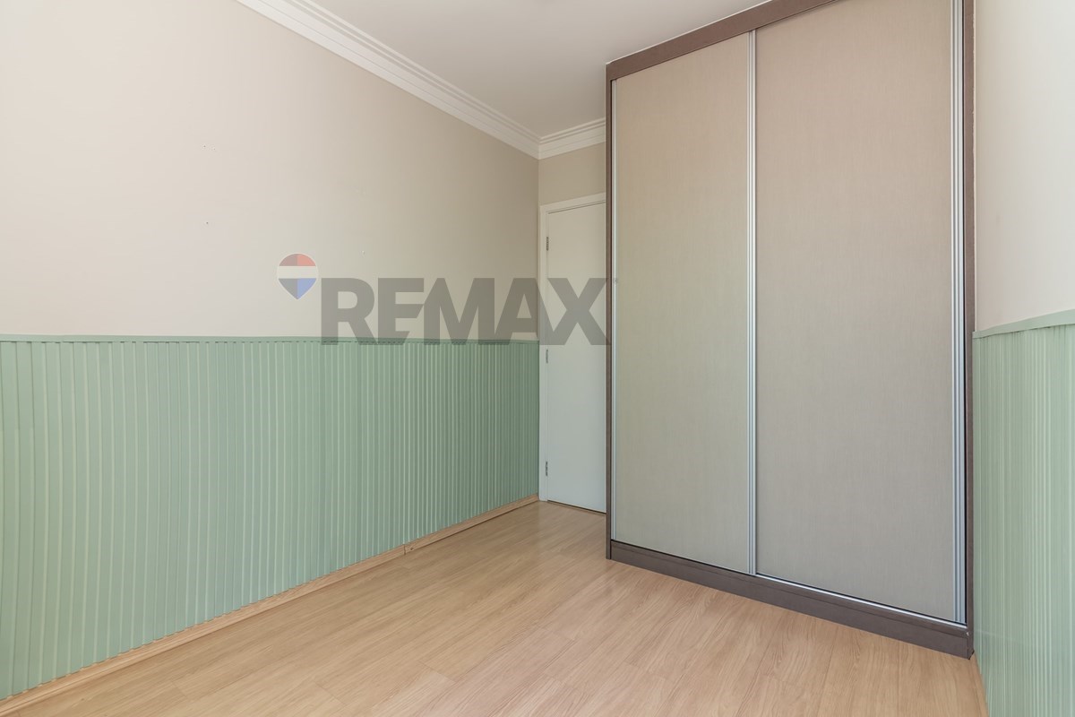 Apartamento, 2 quartos - Foto 30
