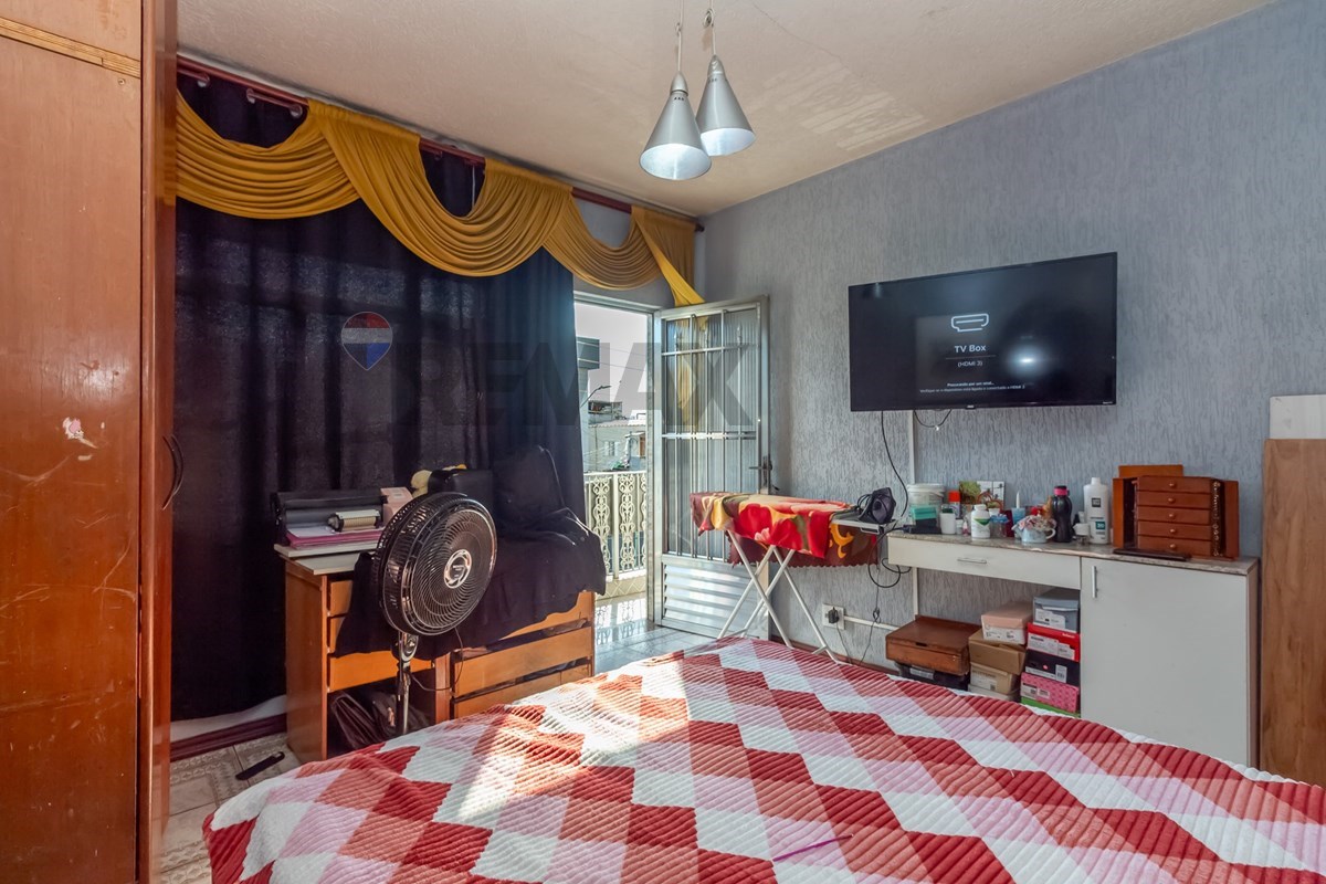 Casa, 4 quartos, 250 m² - Foto 14