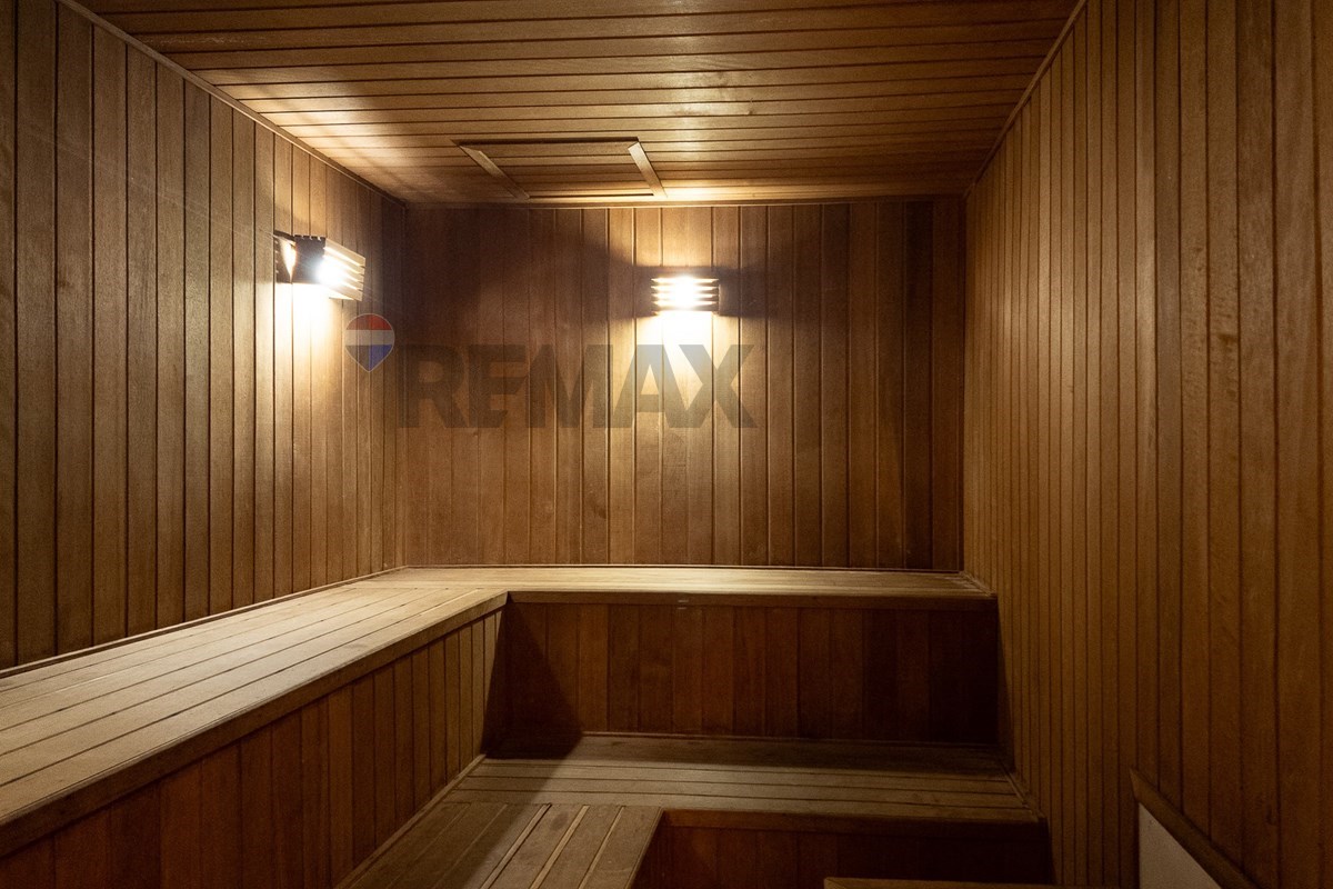 Apartamento, 2 quartos, 79 m² - Foto 168