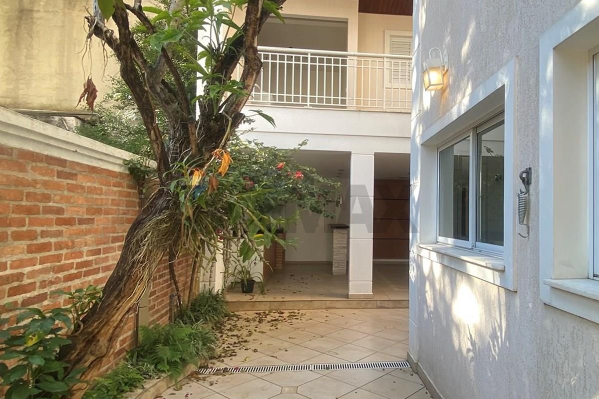 Prédio Inteiro, 420 m² - Foto 59