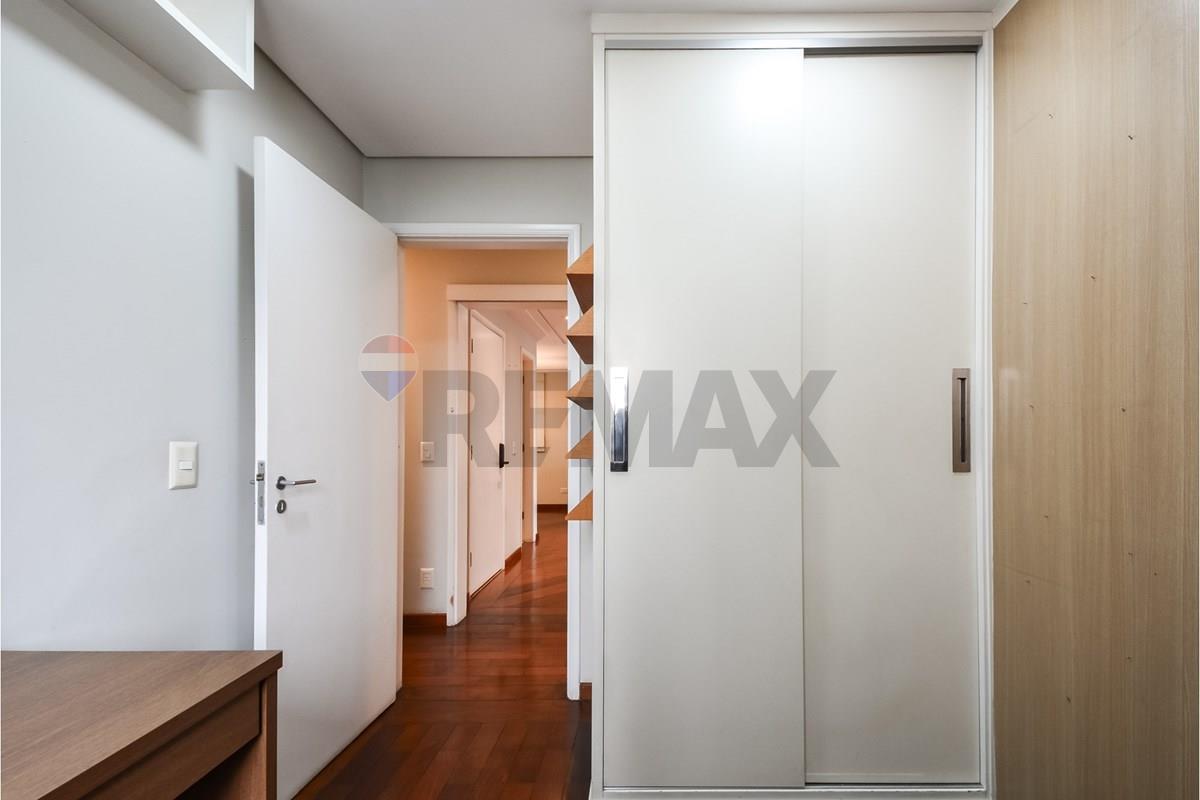 Apartamento, 4 quartos, 158 m² - Foto 44