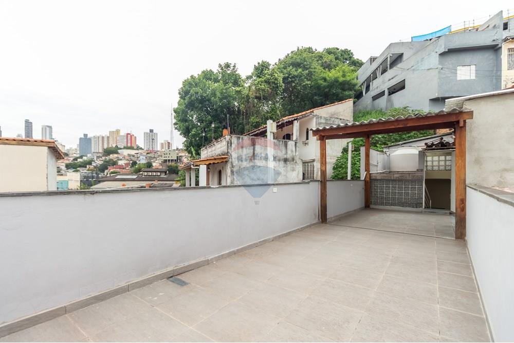 Casa, 3 quartos, 286 m² - Foto 15