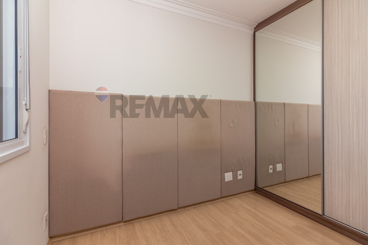 Apartamento, 2 quartos - Foto 38