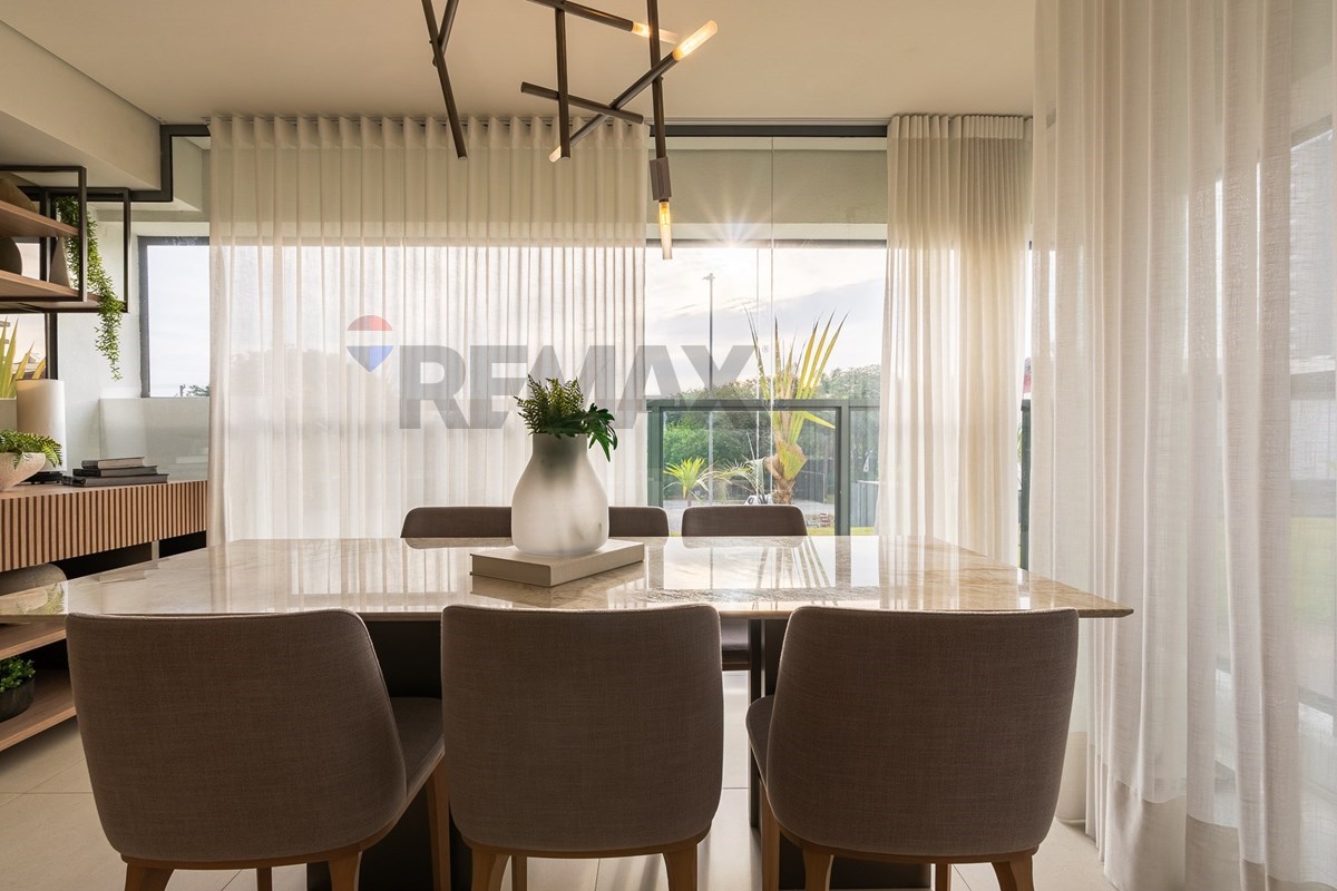 Apartamento, 2 quartos, 81 m² - Foto 22