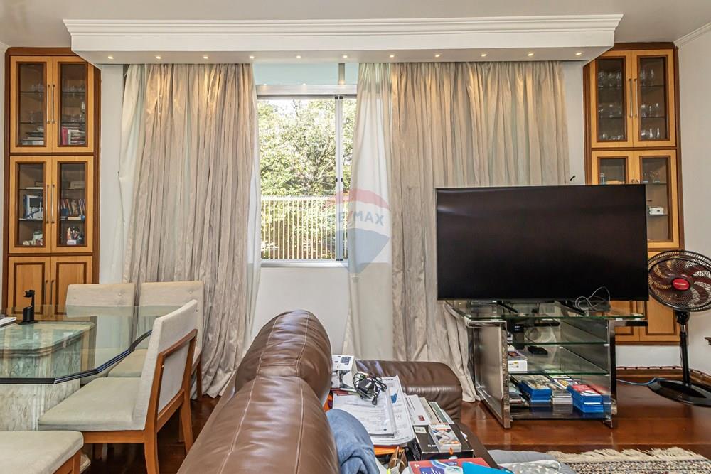 Casa, 5 quartos, 735 m² - Foto 41