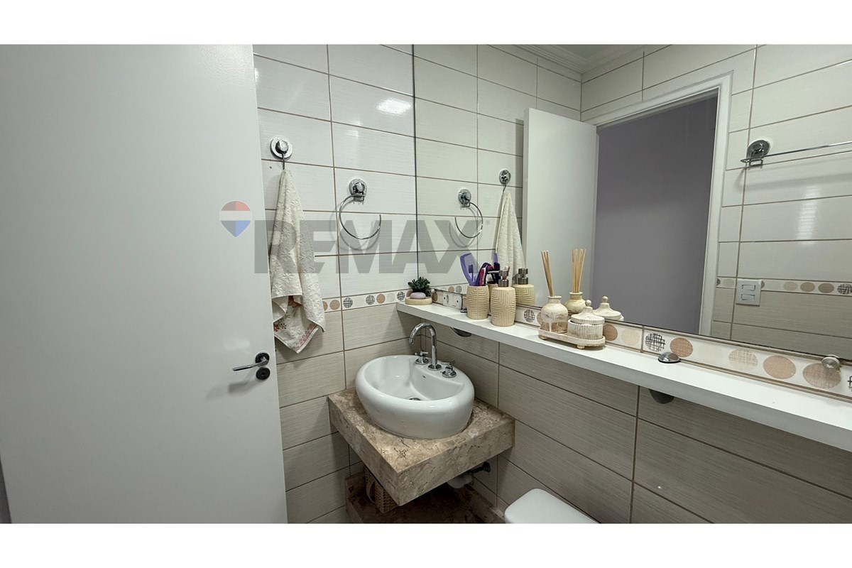 Apartamento, 2 quartos, 56 m² - Foto 40