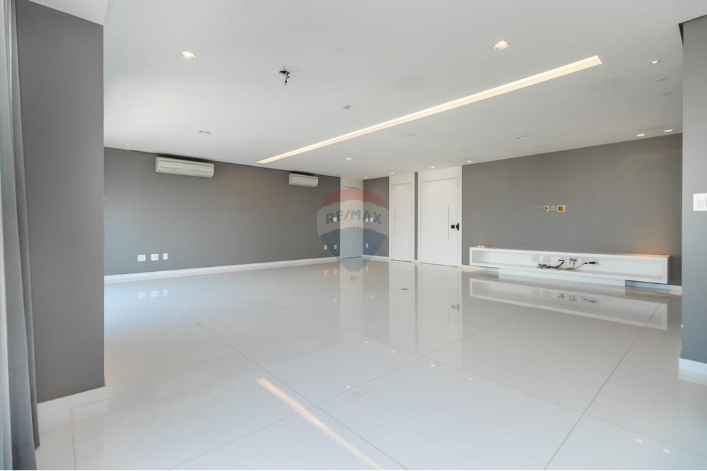 Apartamento, 4 quartos, 162 m² - Foto 29