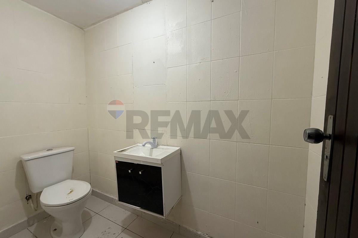 Depósito-Galpão, 231 m² - Foto 9