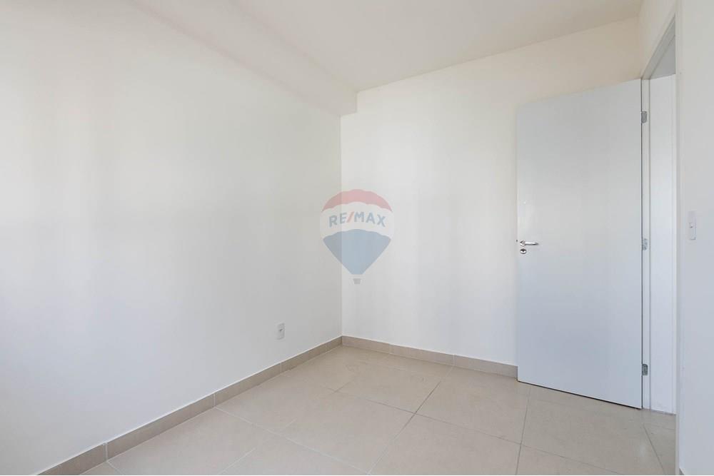 Apartamento, 2 quartos, 39 m² - Foto 44