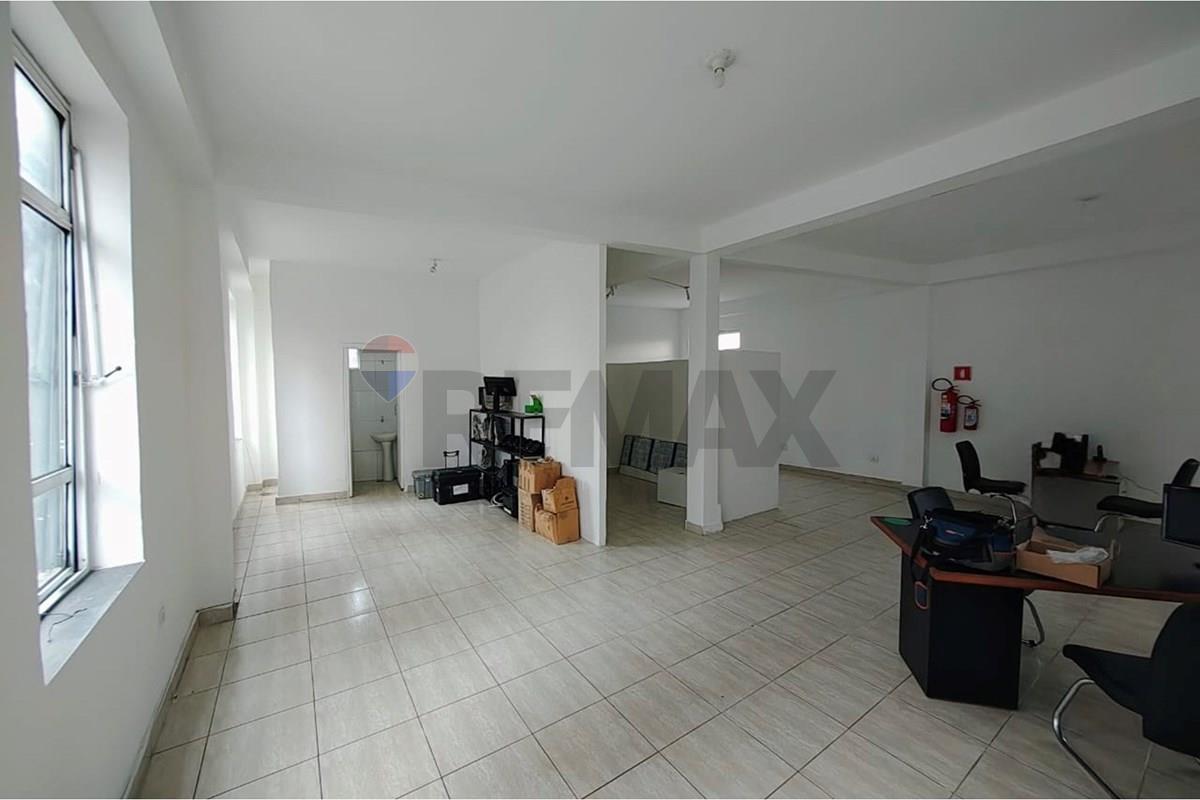 Depósito-Galpão, 760 m² - Foto 23