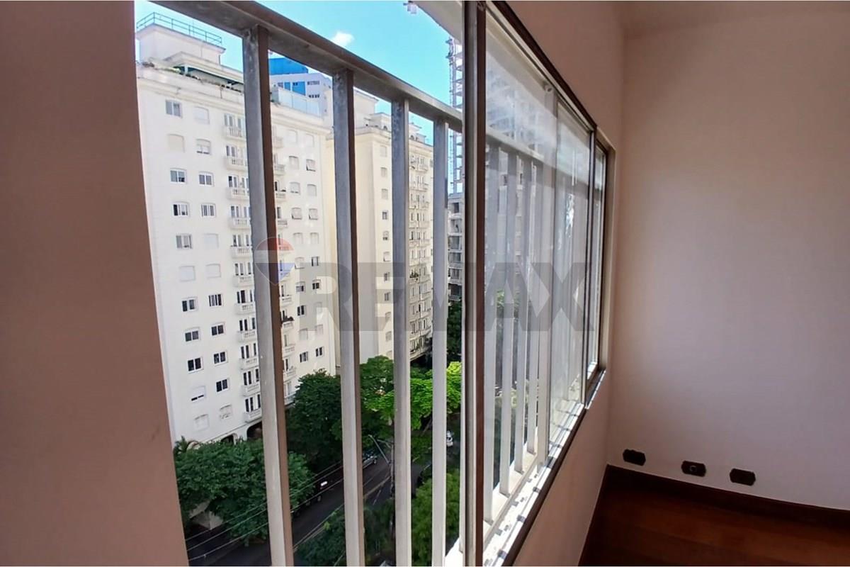 Apartamento, 3 quartos, 102 m² - Foto 16