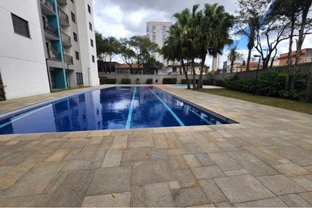 Apartamento, 2 quartos, 93 m² - Foto 80