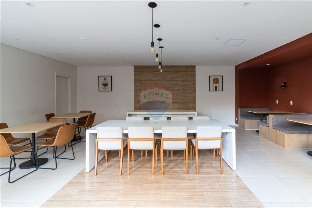 Apartamento, 1 quarto, 46 m² - Foto 30