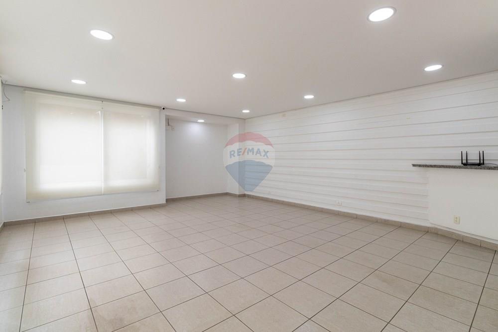 Apartamento, 2 quartos, 60 m² - Foto 38