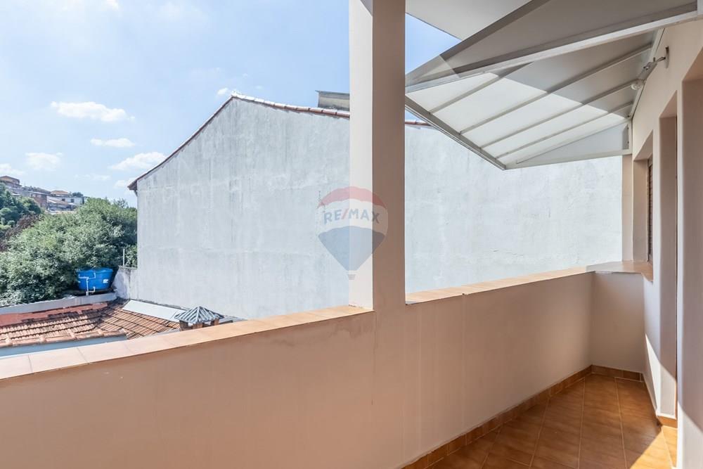 Casa, 3 quartos, 228 m² - Foto 28