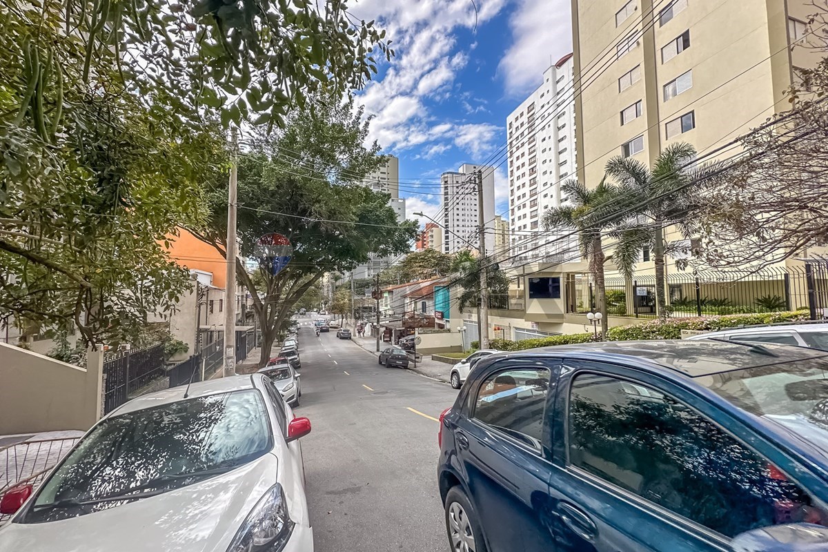 Apartamento, 1 quarto, 115 m² - Foto 11