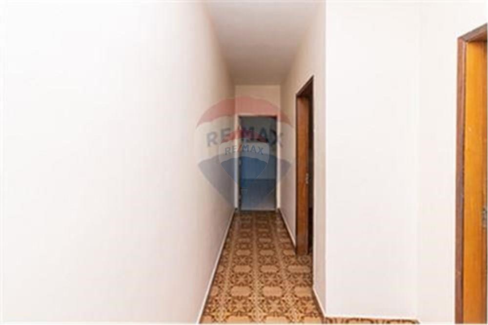 Casa, 4 quartos, 250 m² - Foto 43