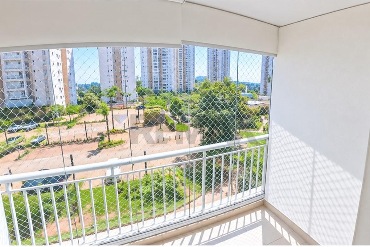 Apartamento, 3 quartos, 171 m² - Foto 12