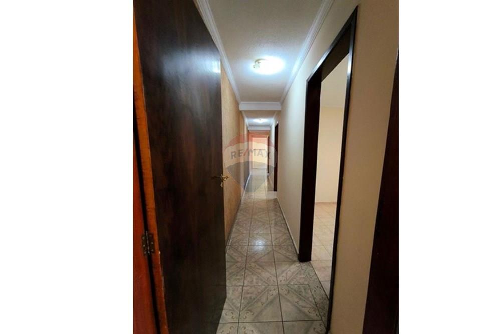 Casa, 2 quartos, 290 m² - Foto 15