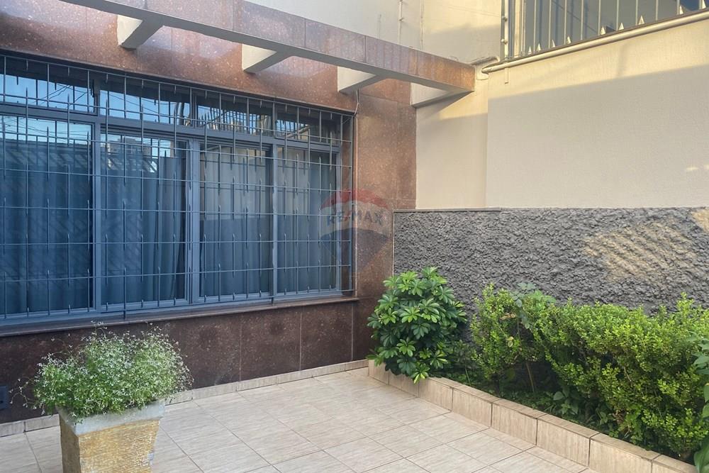 Prédio Inteiro, 200 m² - Foto 6